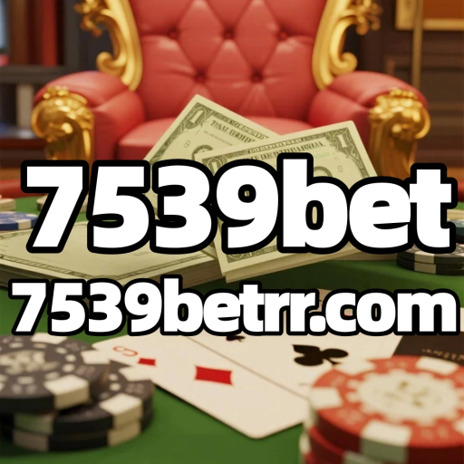 7539bet